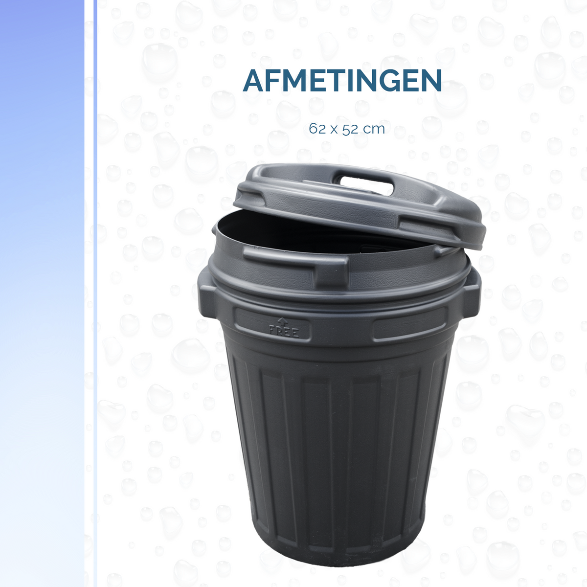 hofman-image:458114f0ece3bd0f1b3aef425a02ec37da6a60e53044bf8d000be5afdafb2d0e