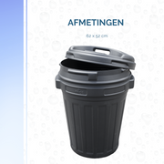 hofman-image:458114f0ece3bd0f1b3aef425a02ec37da6a60e53044bf8d000be5afdafb2d0e