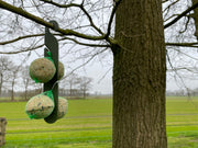 hofman-image:8a45d4d97b4425742b991defa3f7bae8d82c27f59878dbbc1696947e9988e43d