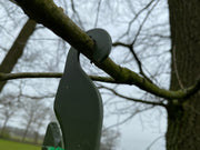hofman-image:88e5c9919fe437996da3d01972c8fdd24d25819b8d2ebf842fa0bd989f90ce4b