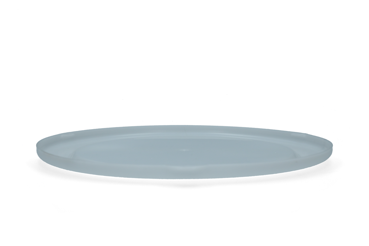 hofman-image:c8cc4ebf6efea60e4e4811bbdf3668daffd47d02ac64fdba0ef67da390aac278
