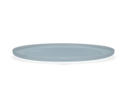 hofman-image:c8cc4ebf6efea60e4e4811bbdf3668daffd47d02ac64fdba0ef67da390aac278