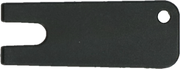 hofman-image:489339bbd1cb313661041d0254471a8ae68c0af22c0aad3ff775c51fd74a1ec5