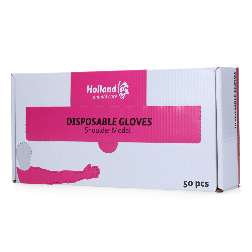 hofman-image:72ef879154aae4ef4f9a231d749abfe130e86f56d2dcfdf6cb14f53cfb431dc6