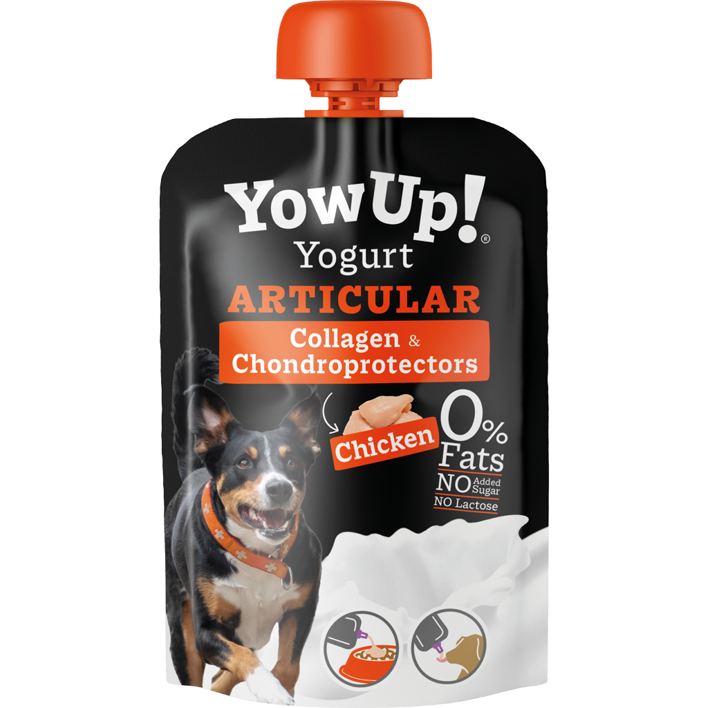 hofman-image:066b9ddad27cf4c4a138234a6877aeb909a7c8d79d59d63a6d12d64e33f37ddd