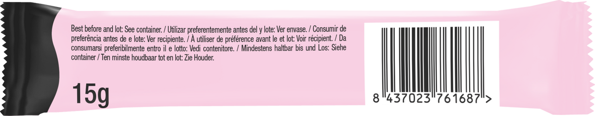 hofman-image:a2a0cabde9b5c3d04494180ffbd289171d714733368c4c804392261bca746fb0