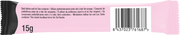 hofman-image:a2a0cabde9b5c3d04494180ffbd289171d714733368c4c804392261bca746fb0