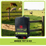 hofman-image:79ac3a35b50709a7282cea6419e897670980414522cfb63016c32012a23eb0c6
