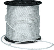 hofman-image:e4adc6a66d8dc3876ae10a4d0b2c8104c99b25efa2076f3ce6fa16cb973a5261