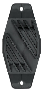 hofman-image:da28dea6068a0fdebe6fcbaeeae6001ffaaf27abe618f5fd11912113bd408777