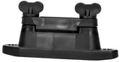 hofman-image:01bd3429f7530acad4c3bd4d3b05d1695ce4bccd2cf4f00876d1e2dad5de84f0