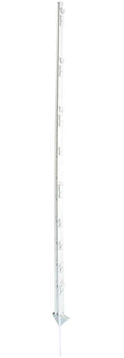 hofman-image:e3a6d39327dca3590974e14eeee8b7e268532f6b577dbe0e696fcc0c386b189b