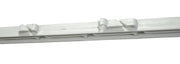 hofman-image:524a0bd33eddcfa12aa5883086400b9ab181f276b8641fe95b41bc27321f9cb6