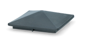 hofman-image:4bc1191c40f95024e8a8ff95a62701daa01ddde0bd6043be2df5660b147157d8