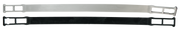 hofman-image:638e29a5496b138ae7023b6861a96d51c5b4286f58199250403ab585b802cdff
