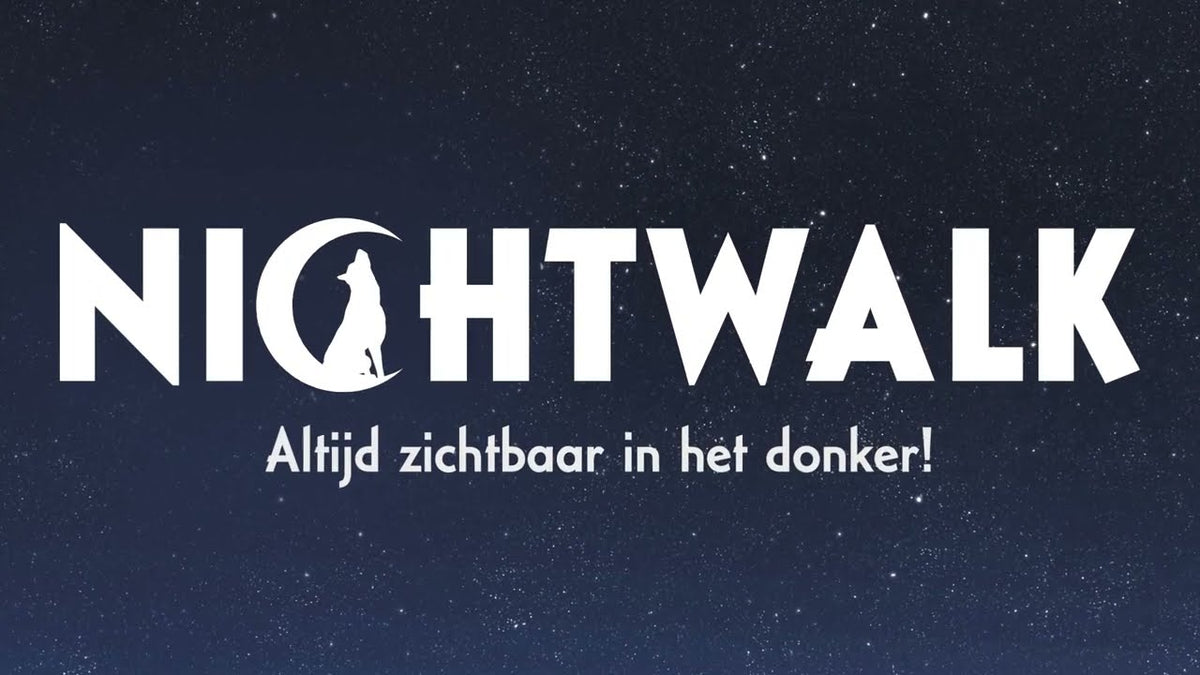 hofman-image:a83b44d4dbcea3a2e130f5db97c429f7a3ec5d33a024b1c8b35b0eb5a265aced