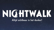 hofman-image:e1303425f63e8e45c83395acf5b7e727b48a93ffe9c529bad0115a7e83c3916f